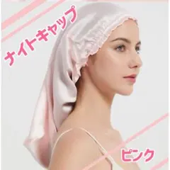 Item thumbnail for item d7fdda1f-7bdd-495f-b121-1acfc2078bc8