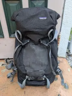 Item thumbnail for item 324abbb0-8a3c-46d6-91f8-8b1d4aa6317b