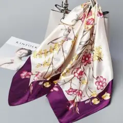 Item thumbnail for item e6316fd3-93a0-4ac9-9f03-b6a8d4819aeb