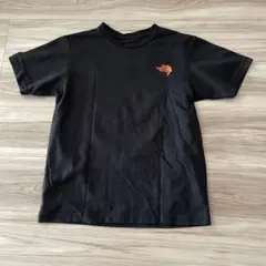 ノースフェイス　Tシャツ　② S