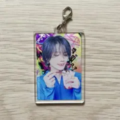 2026年最新】夢喰Neon つばき アクスタの人気アイテム - メルカリ