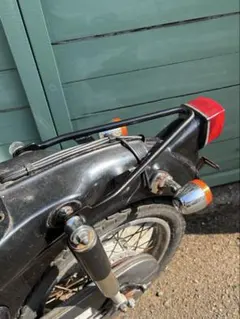 Item thumbnail for item ac9f7516-0dac-488d-8461-ba799c5d3032