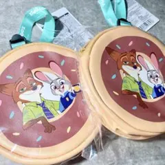 Item thumbnail for item 08983dc6-744d-4ad4-a887-e88127162fa8