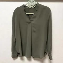 Item thumbnail for item 0ca7b487-d660-4547-961c-48b337d65637