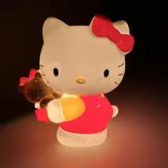 Item thumbnail for item 155a9f73-2f25-482c-93de-b4ef1c79856f