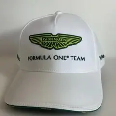 F1日本GP2026 ASTONMARTINアストンマーチン　キャプトートバック F1日本GP2026 ASTONMARTINアストンマーチン キャプトートバック - メルカリ