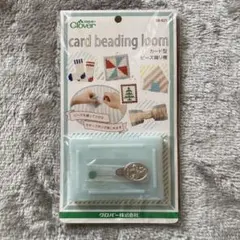 Item thumbnail for item 329f6cbf-8da8-46aa-b660-8b38c400e833