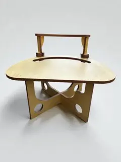 レア品 BIN CHAIR ＮＯ13 田中敏溥建築設計事務所