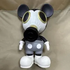 2025年最新】ロンイングリッシュの人気アイテム - メルカリ