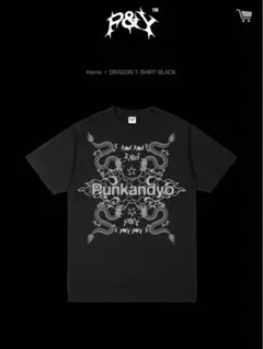 Item thumbnail for item 1df45da6-1cd8-4c3a-ae1a-94969edbcbb9