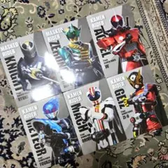 Item thumbnail for item cb89c92a-c201-4d43-b0e1-a6e9145ef829