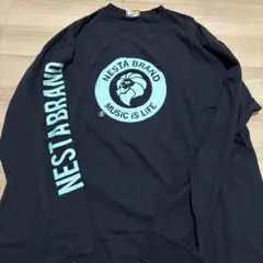 Item thumbnail for item 8c79acf5-4254-4213-befd-32741ed9cab3