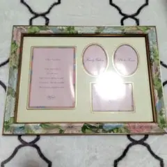 three.flower様 リクエスト 3点 まとめ商品