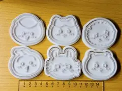 Item thumbnail for item 655d0862-d3b2-4c8f-a2be-095e2540b191