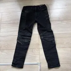 Item thumbnail for item bad80a4f-2d51-4eed-9ae5-dfd01264b2a1