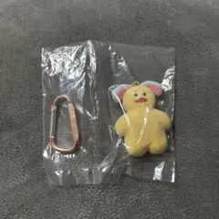 suzu☆様 リクエスト 2点 まとめ商品