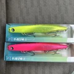 Item thumbnail for item 07f5e442-136f-4997-b84b-00380d893f40