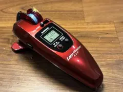 Item thumbnail for item 6af356ce-da90-4514-8ecf-28b8f76515e4