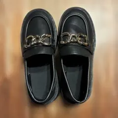 Item thumbnail for item d1f31631-481b-4d83-b16c-48a5391fb5b5