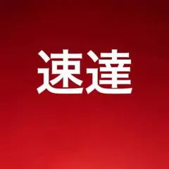 ta様 リクエスト 2点 まとめ商品