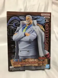 ワンピース　フィギュア　ルフィ　エース　ロジャー　センゴク　ガープ 国内即日発送 ONEPIECE ワンピース フィギュア センゴク