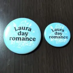 2026年最新】laura day romanceの人気アイテム - メルカリ