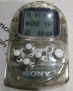 Item thumbnail for item 9774a642-17ed-4219-bdfc-4286f692374c