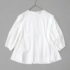 【なっしゅ様】ユナイテッドアローズ ブラウス、バーバリー スカート まとめ買い
