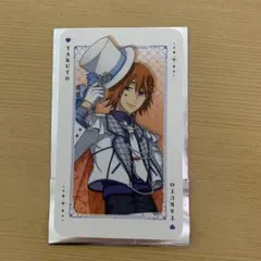 2025年最新】弱虫ペダル トランプの人気アイテム - メルカリ