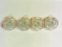 あんスタ 日々樹渉 リングライト リンライ 9th