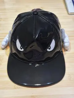 USJ フィリックスキャップ　フリーサイズ USJ Felix the Cat Cap Universal Studios Japan Exclusive 2025 | eBay