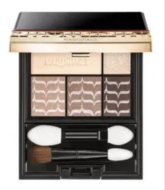 かよ様 リクエスト 2点 まとめ商品