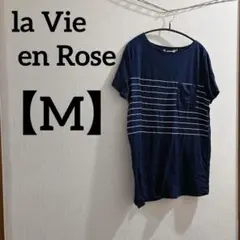 Item thumbnail for item b50284c6-6e32-48b1-8c05-2e9c9db28455