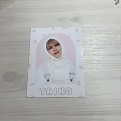 Item thumbnail for item 0e845cef-4503-4ec2-a38c-cdc95ca929a0