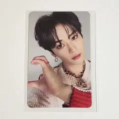 2025年最新】straykids リノ トレカ maxidentの人気アイテム - メルカリ