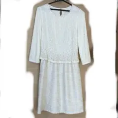 Item thumbnail for item 7e800843-3877-4274-9908-48e543ccae47