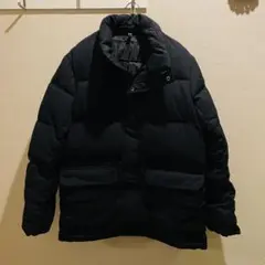 2026年最新】PLST メンズ ダウンジャケットの人気アイテム - メルカリ