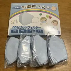 Item thumbnail for item df8104b2-9a98-4d07-8a76-31c5b8220473