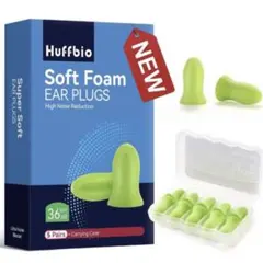 Item thumbnail for item 9d1a0248-6fb2-44f5-ac43-a489eb98094d