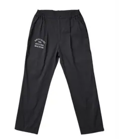 2026年最新】GOLFICKERS ゴルフィッカーズの人気アイテム - メルカリ