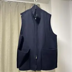 2025年最新】maatee&sons カシミヤ リバーの人気アイテム - メルカリ