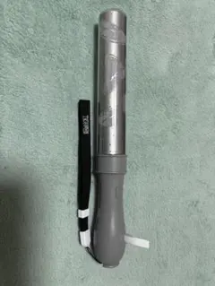 1*0様 原因は自分にある。げんじぶ カラーチェンジ ペンライト ver.5