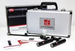 Item thumbnail for item f407e2b8-139e-4e5d-ab6e-4d4205ba41b2