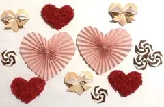 Item thumbnail for item 15e15516-6f62-4ac5-9eb8-668d7722cb26