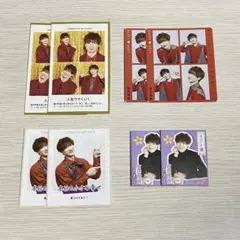 Item thumbnail for item 1fb28638-c835-4915-a966-0a002d24faaf