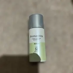 Primavista LONG-LASTING PRIMER UV メロンのサムネイル