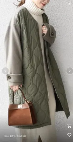 2025年最新】フォーカスウォームコートの人気アイテム - メルカリ