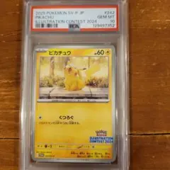 ニク様 リクエスト 2点 まとめ商品