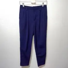 Item thumbnail for item 412acf3b-39b3-4de1-a5d9-cc81d927a6cc