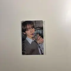 2026年最新】tws サイン チェキの人気アイテム - メルカリ